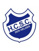 HCSC Den Helder