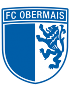 FC Obermais
