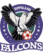 Gippsland Falcons SC