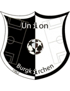 Union Burgkirchen