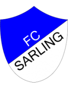 FC Sarling