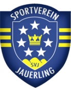 SV Jauerling