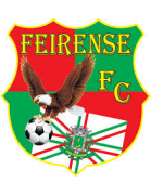 Feirense Futebol Clube (BA)