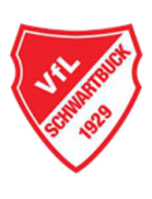 VfL Schwartbuck