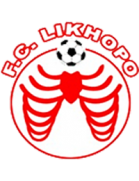 FC Likhopo