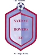 Nyenye Rovers FC