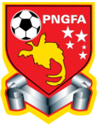 Besta PNG FA U20