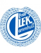 IFK Lammhult