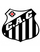 Clube Atlético Cambé (PR)