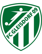 FC Gleisdorf 09 Juvenil