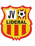 JV Lideral Futebol Clube (MA)