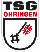 TSG Öhringen U19