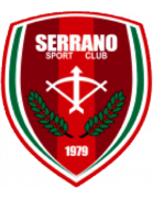 Serrano Sport Club (BA)