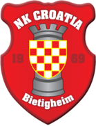 NK Croatia Bietigheim