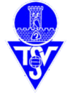 TSV Höchstadt a.d. Aisch