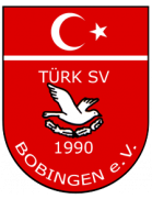 Türk-SV Bobingen