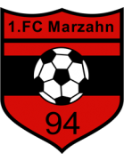 1.FC Marzahn