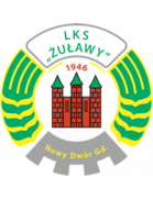 Zulawy Nowy Dwor Gdanski
