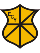 Esporte Clube Ypiranga (BA)