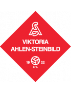 SV Ahlen/Steinbild