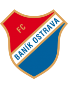 FC Banik Ostrava U17