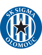 SK Sigma Olomouc U17