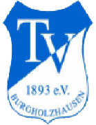 TV Burgholzhausen