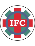 Ipatinga Futebol Clube (MG)