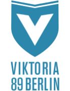 BFC Viktoria 89 U19