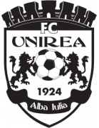 AFC Unirea 1924 U19 (- 2022)