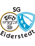 SG Eiderstedt