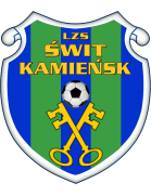 Swit Kamiensk
