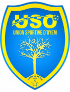 Union Sportive d'Oyem