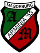 Arminia Magdeburg