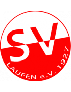 SV 1927 Laufen