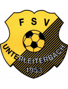 FSV Unterleiterbach