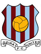Gzira United Football Club