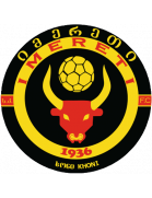 FC Imereti Khoni