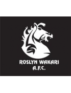 Roslyn-Wakari AFC