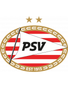 PSV Eindhoven Juvenil