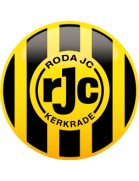 Roda JC Kerkrade Jugend