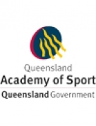 Queensland Academy of Sports