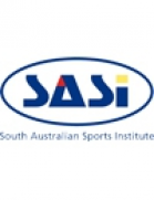 South Australian Sports Institute