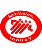 SV Crivitz
