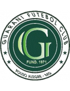Guarani Futebol Clube (MG)