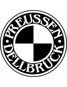 SC Preußen Dellbrück (- 1957)