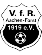 VfR Aachen-Forst