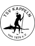 TSV Kappeln