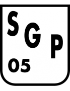 SG 05 Pirmasens