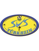 SV Salamander Türkheim